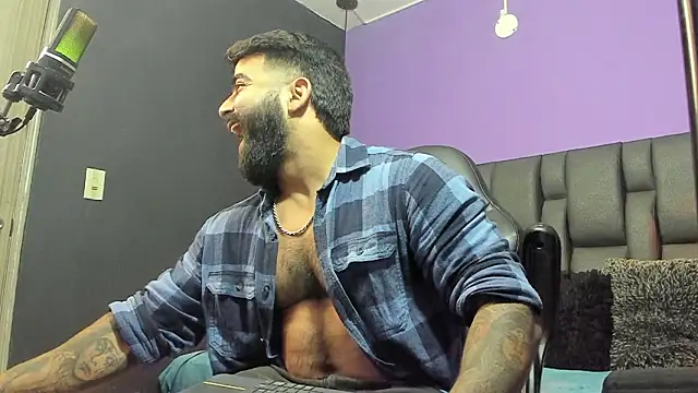 Lyon vach online show from March 13, 2026, 12:17 am