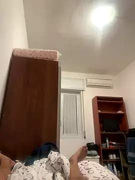 assbigpenis23 online show from October 31, 2025, 12:33 am