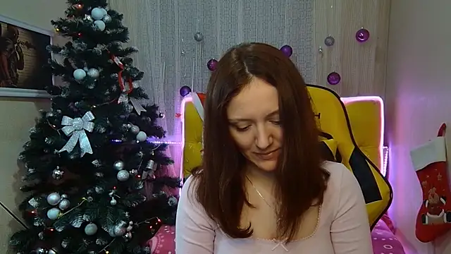 BarbaraStily online show from January 6, 2025, 12:24 pm