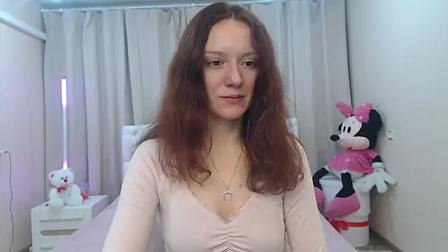 BarbaraStily online show from March 18, 2026, 8:39 am