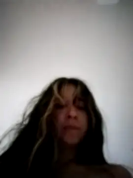 fairybel online show from March 1, 2025, 4:15 am