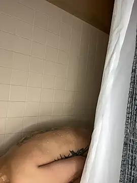 JusticeXXX68 online show from December 5, 2024, 4:53 am