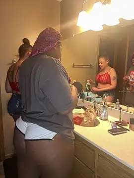 JusticeXXX68 online show from December 28, 2024, 9:52 am