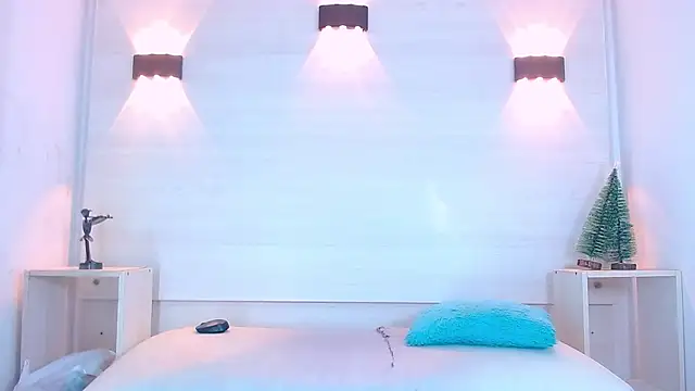 Snapshot of Molly_Spears chatting on January 19, 2025, 4:12 am Molly Spears online show from January 19, 2025, 4:12 am