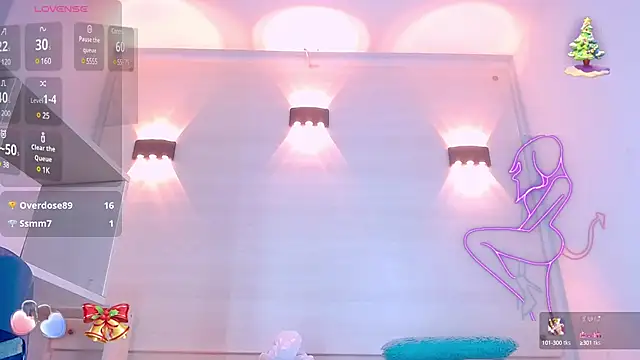 Snapshot of Molly_Spears chatting on January 26, 2025, 3:36 pm Molly Spears online show from January 26, 2025, 3:36 pm