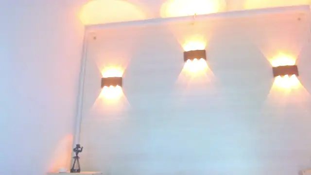 Snapshot of Molly_Spears chatting on February 4, 2025, 4:29 pm Molly Spears online show from February 4, 2025, 4:29 pm