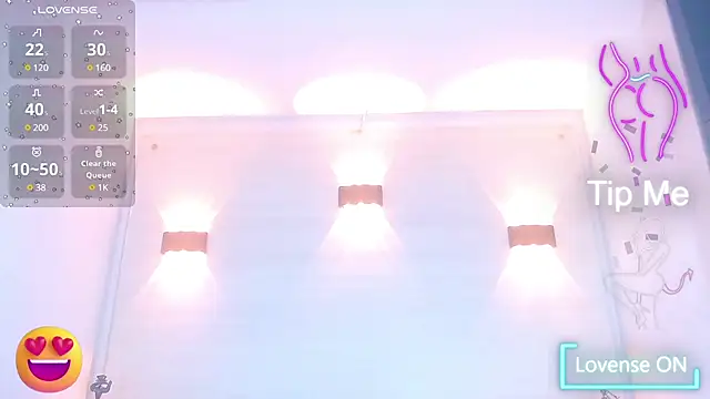 Snapshot of Molly_Spears chatting on February 5, 2025, 11:34 am Molly Spears online show from February 5, 2025, 11:34 am