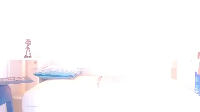 Snapshot of Molly_Spears chatting on February 7, 2025, 3:41 pm Molly Spears online show from February 7, 2025, 3:41 pm