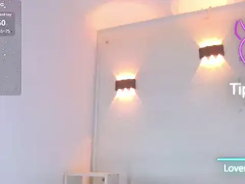 Snapshot of Molly_Spears chatting on February 22, 2025, 11:46 am Molly Spears online show from February 22, 2025, 11:46 am