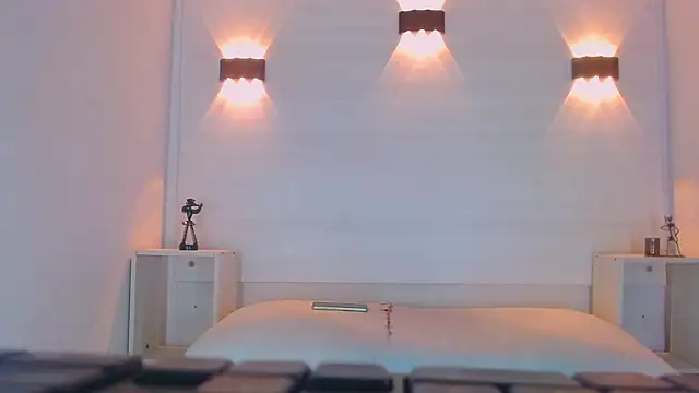 Snapshot of Molly_Spears chatting on March 6, 2025, 11:36 am Molly Spears online show from March 6, 2025, 11:36 am