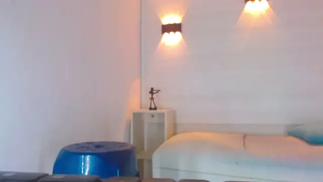 Snapshot of Molly_Spears chatting on March 11, 2025, 11:33 am Molly Spears online show from March 11, 2025, 11:33 am