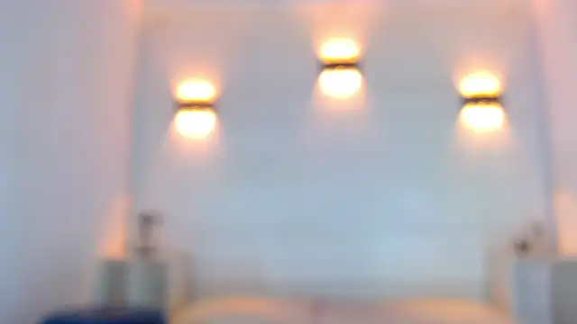 Snapshot of Molly_Spears chatting on March 16, 2025, 1:49 pm Molly Spears online show from March 16, 2025, 1:49 pm