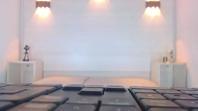 Snapshot of Molly_Spears chatting on March 17, 2025, 1:08 pm Molly Spears online show from March 17, 2025, 1:08 pm