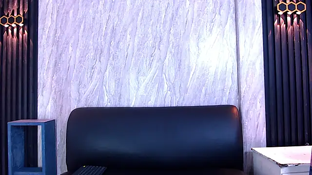 Snapshot of Molly_Spears chatting on December 4, 2025, 7:44 pm Molly Spears online show from December 4, 2025, 7:44 pm