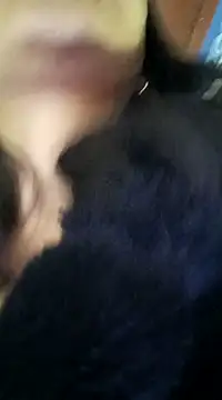 Snapshot of Nicky-7 chatting on December 28, 2024, 11:26 pm Nicky-7 online show from December 28, 2024, 11:26 pm