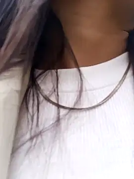 Snapshot of Nicky-7 chatting on February 25, 2025, 9:02 pm Nicky-7 online show from February 25, 2025, 9:02 pm