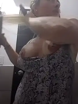 Valerymamasita online show from December 21, 2024, 6:34 pm