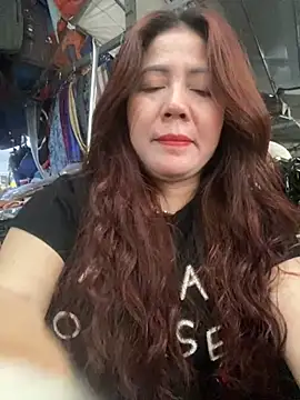 Snapshot of Cesywet chatting on March 9, 2025, 3:22 am Cesywet online show from March 9, 2025, 3:22 am