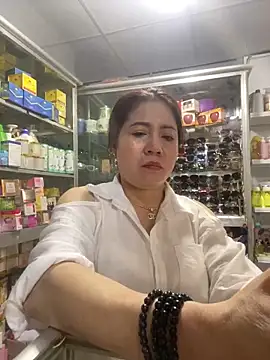 Snapshot of Cesywet chatting on March 11, 2025, 3:48 am Cesywet online show from March 11, 2025, 3:48 am