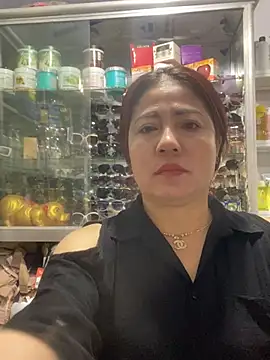 Snapshot of Cesywet chatting on March 13, 2025, 2:05 am Cesywet online show from March 13, 2025, 2:05 am