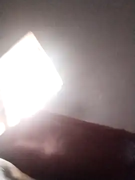 rajshank online show from January 28, 2025, 8:47 am