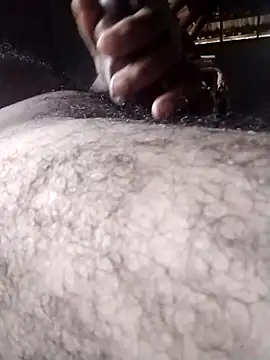 rajshank online show from April 18, 2026, 10:30 am