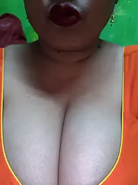 Snapshot of Rinki_Guptaa chatting on January 15, 2025, 6:08 pm Rinki Guptaa online show from January 15, 2025, 6:08 pm