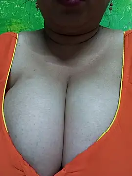 Snapshot of Rinki_Guptaa chatting on February 28, 2025, 6:20 pm Rinki Guptaa online show from February 28, 2025, 6:20 pm