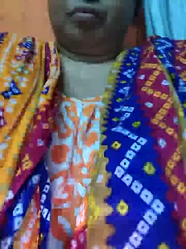 Rinki Guptaa online show from December 18, 2025, 2:56 pm