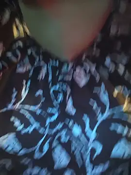 Rinki Guptaa online show from June 9, 2026, 3:12 pm