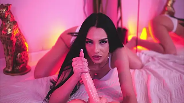 Snapshot of HaylieMilf chatting on February 11, 2026, 6:02 pm HaylieMilf online show from February 11, 2026, 6:02 pm