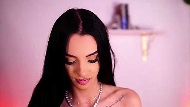 Snapshot of HaylieMilf chatting on February 28, 2026, 3:35 pm HaylieMilf online show from February 28, 2026, 3:35 pm