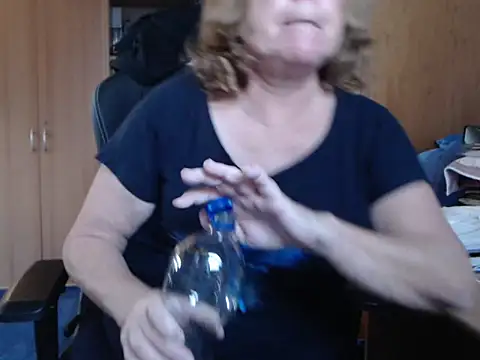  sunshine   online show from December 4, 2024, 7:28 am