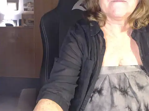  sunshine   online show from December 22, 2024, 7:42 pm