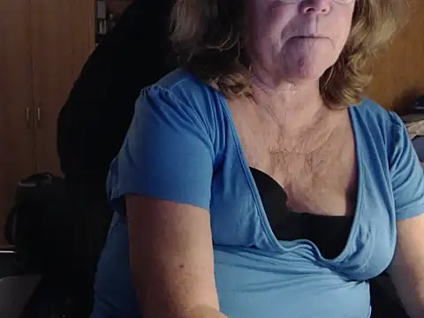  sunshine   online show from January 19, 2025, 7:15 pm