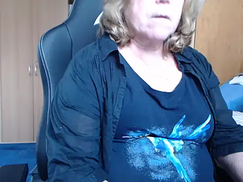  sunshine   online show from March 11, 2025, 4:29 pm