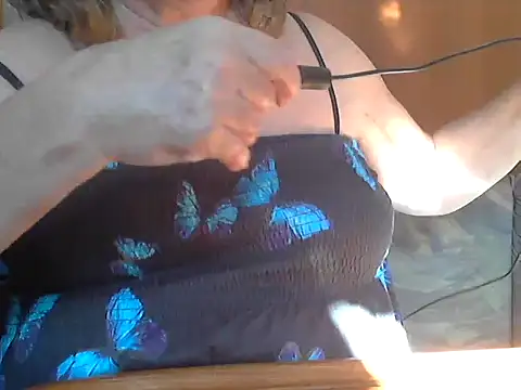  sunshine   online show from March 19, 2025, 2:35 pm