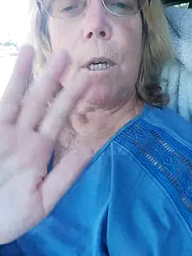  sunshine   online show from September 19, 2025, 12:28 pm