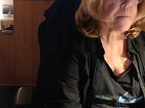  sunshine   online show from October 26, 2025, 7:42 pm