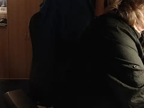  sunshine   online show from November 9, 2025, 7:34 pm