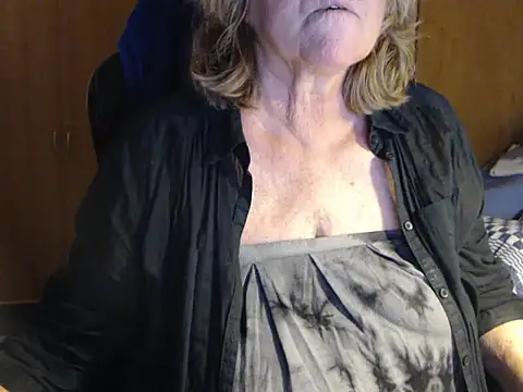  sunshine   online show from April 7, 2026, 7:14 pm