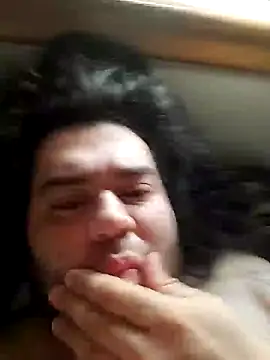 Snapshot of goldycox chatting on December 18, 2024, 1:45 pm goldycox online show from December 18, 2024, 1:45 pm