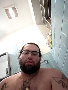 Snapshot of goldycox chatting on March 2, 2026, 3:09 am goldycox online show from March 2, 2026, 3:09 am