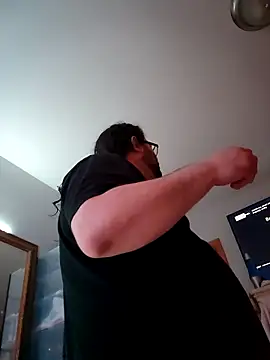 goldycox online show from April 15, 2026, 4:08 am