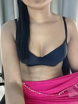 Rinika 67 online show from October 5, 2025, 7:34 pm