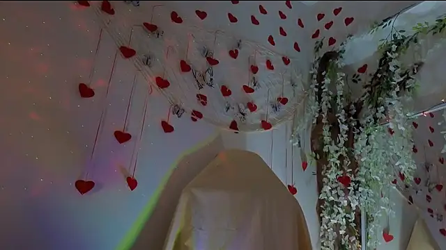 mali haier online show from February 20, 2026, 11:00 am