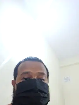 punecouple6 online show from September 8, 2025, 6:29 pm