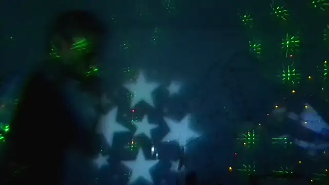 brunoguunot online show from December 23, 2024, 1:18 am