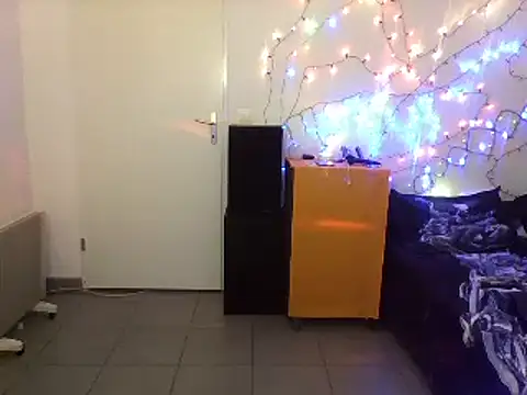 brunoguunot online show from January 25, 2025, 2:15 am