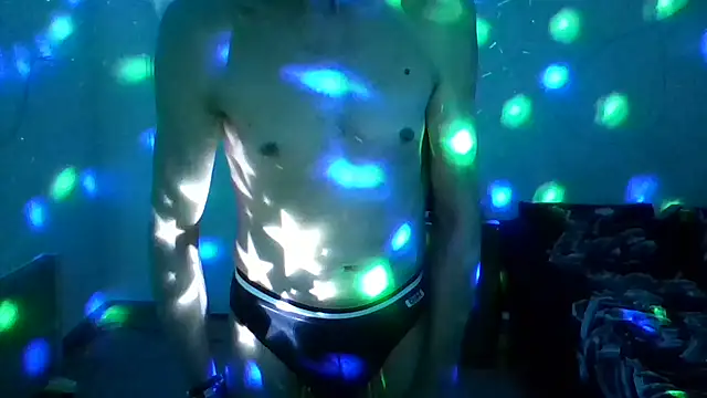 brunoguunot online show from March 21, 2025, 10:17 pm